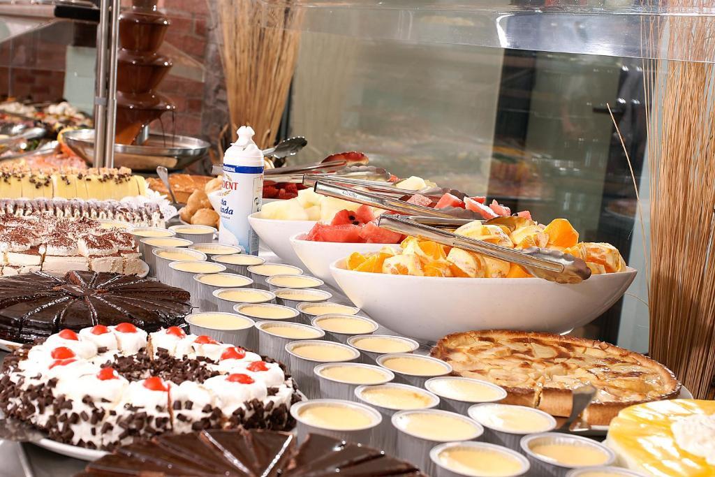Hotel Les Neus Pas De La Casa Εξωτερικό φωτογραφία